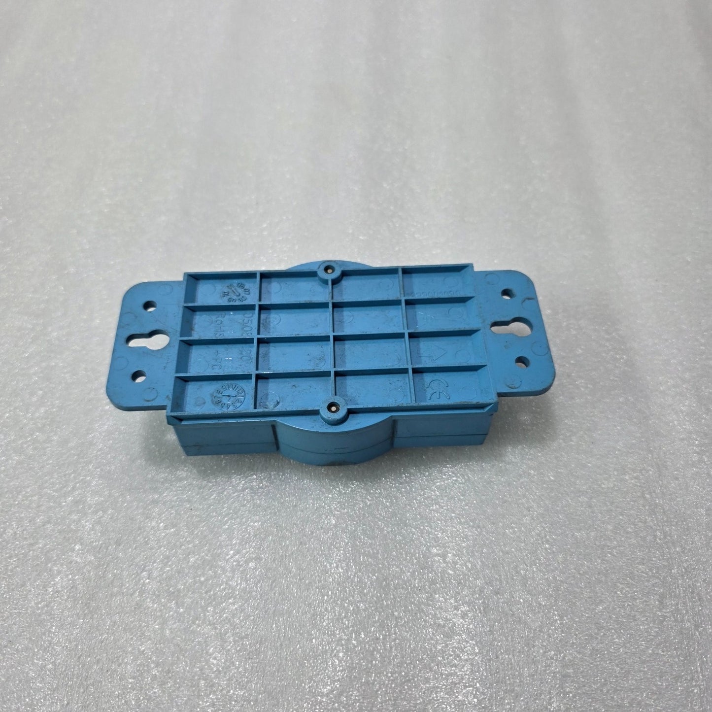 ADAM 4520 DATA ACQUISITION MODULE RS232 TO RS422/RS485 ISOLATED CONVERTER