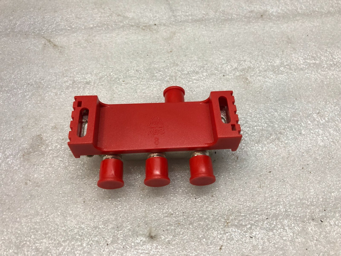 FCE AS3 SPLITTERS 5-2400 MHz 0980003