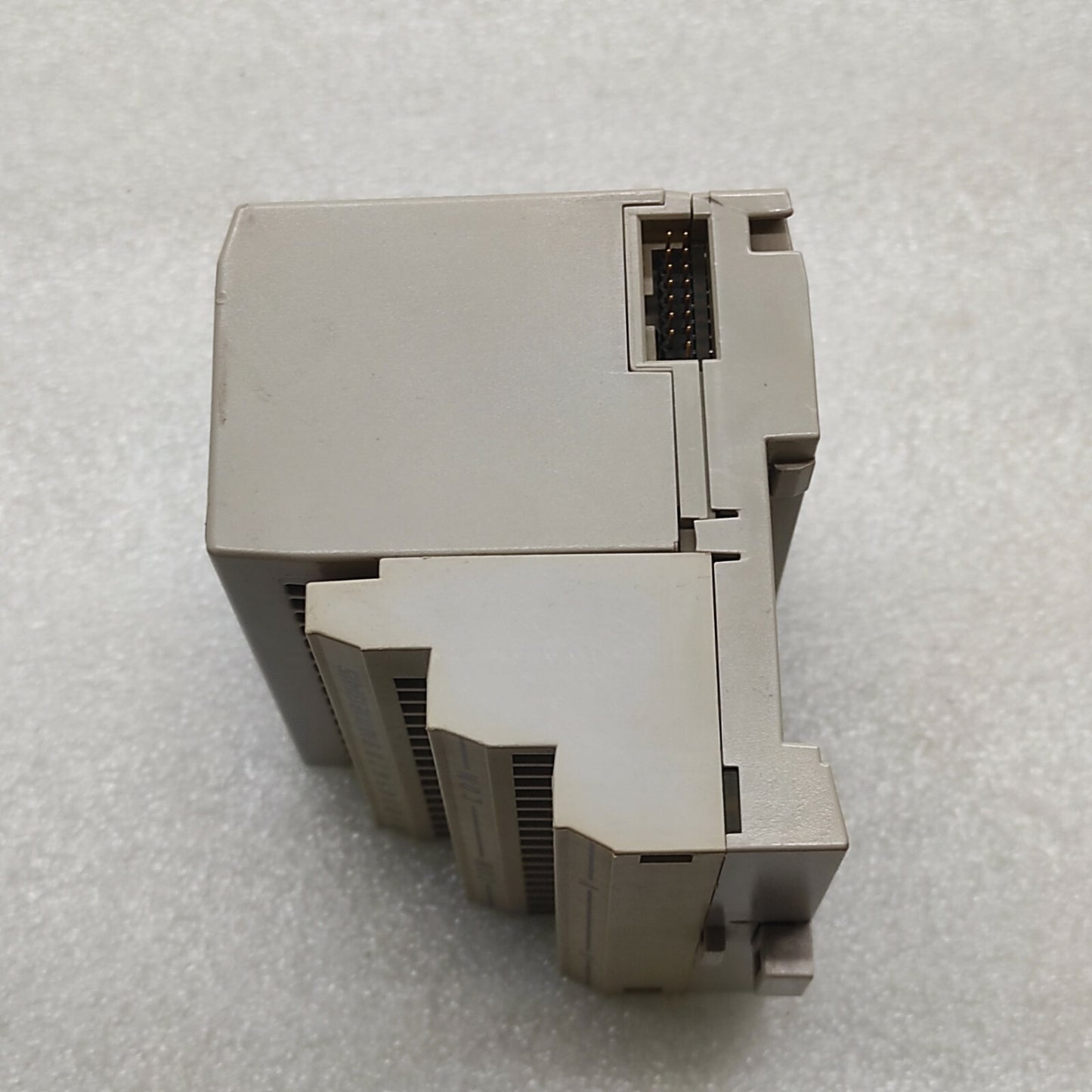 ALLEN BRADLEY CAT 1794-OB16 SERIES A 1794-TB2 96155874