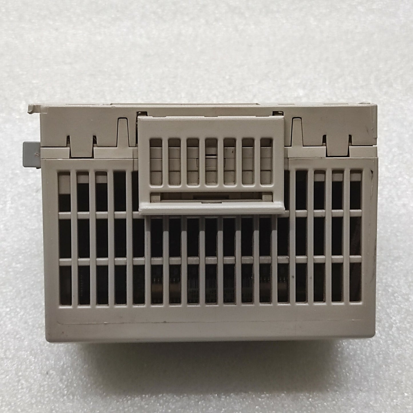 ALLEN BRADLEY CAT 1794-OB16 SERIES A 1794-TB2 96155874