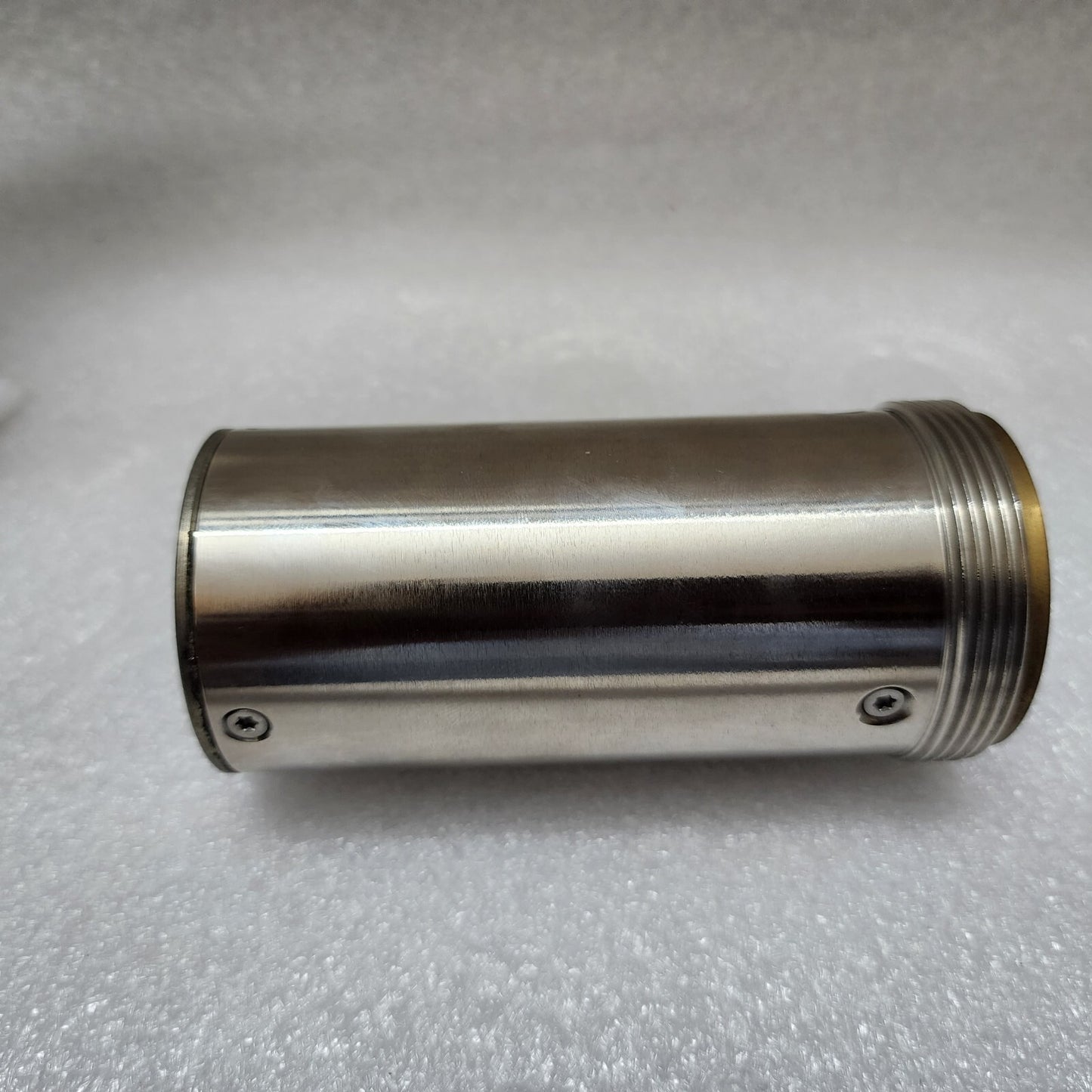 H.C.E. 363920802 SMARTSCAN I.S. UV DETECTOR 3439017-020