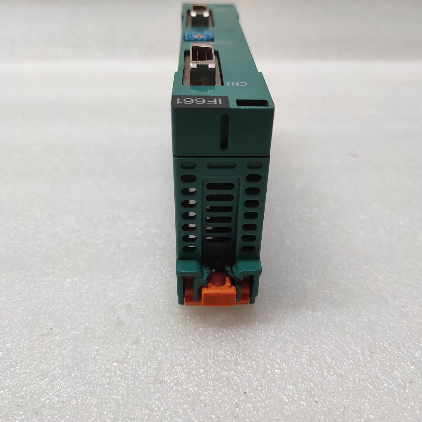 TOSHIBA GIF661-S INTERFACE MODULE