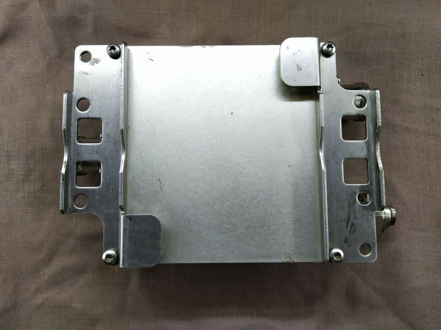 Microdata Telecom MI-20101 Diplexer 1800/2100 MI20101