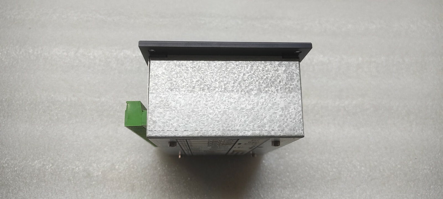 DANIAMANT ELECTRONICS BW-800 BRIDGE WATCH ALARM MODULE