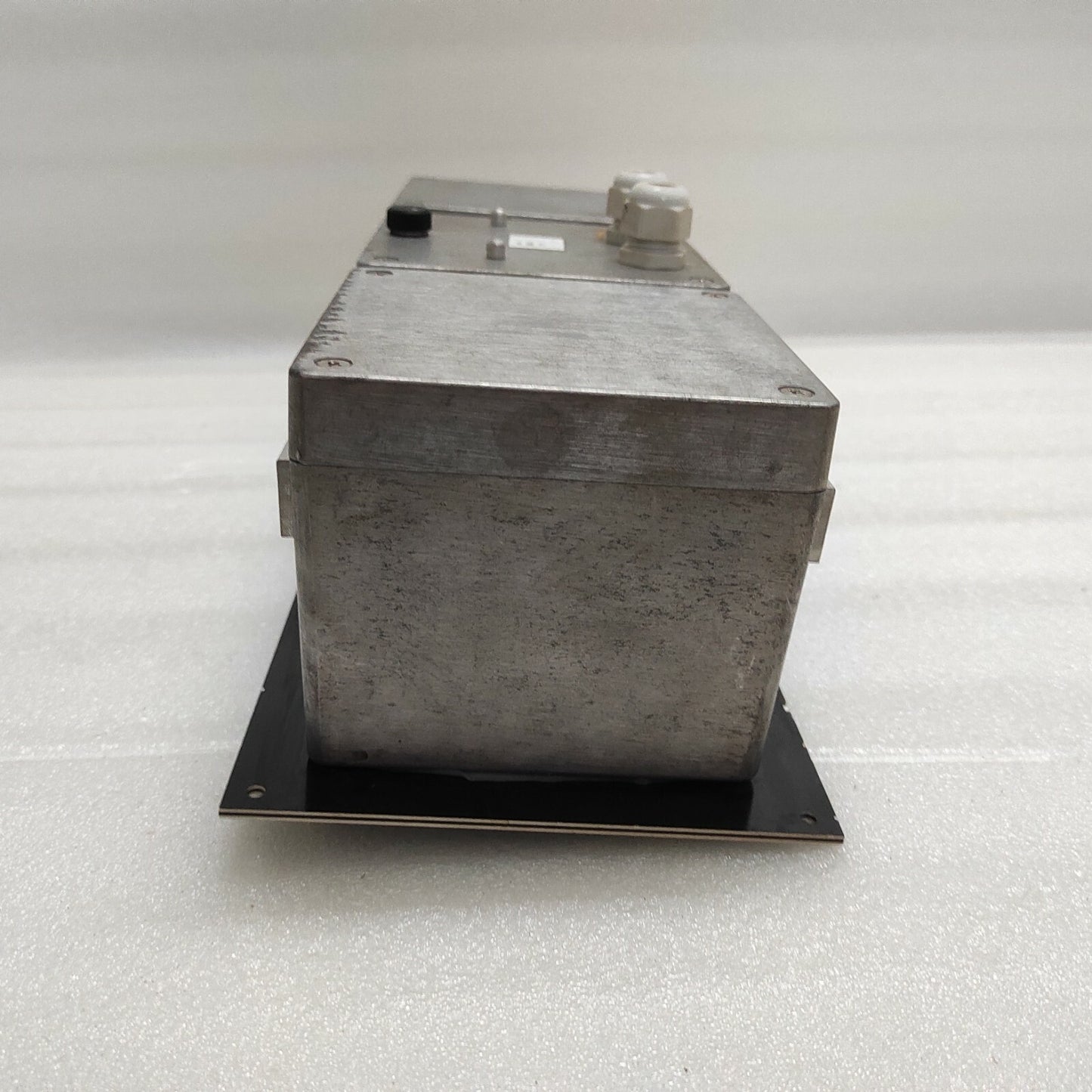 WILLS RIDLEY BP1500S FWS POSN STARTER PANEL