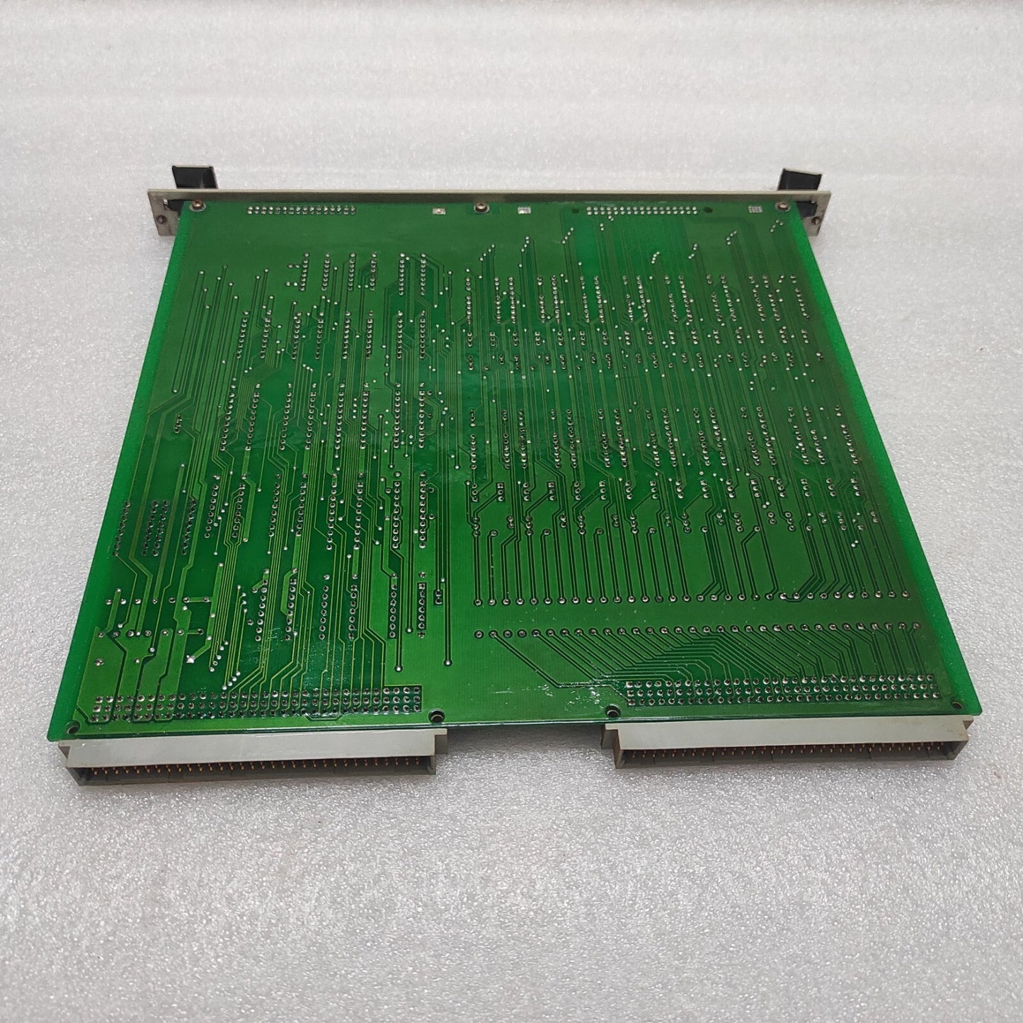 HYUNDAI ACONIS DIM16 000630 07-010511-04