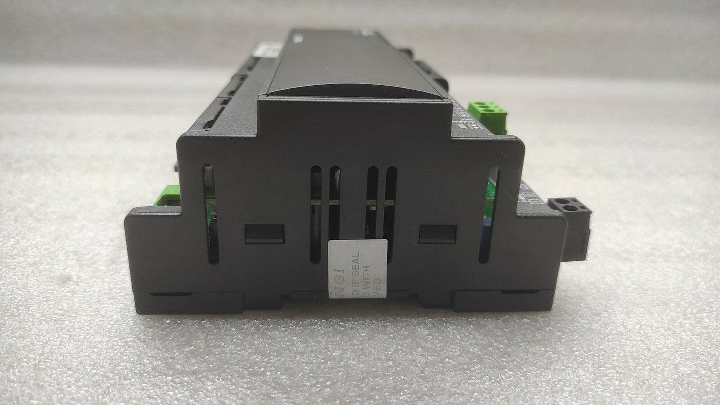 EMERSON XWEB300D ALARM MANAGEMENT CONTROLLER 110-230V 15VA DIXELL
