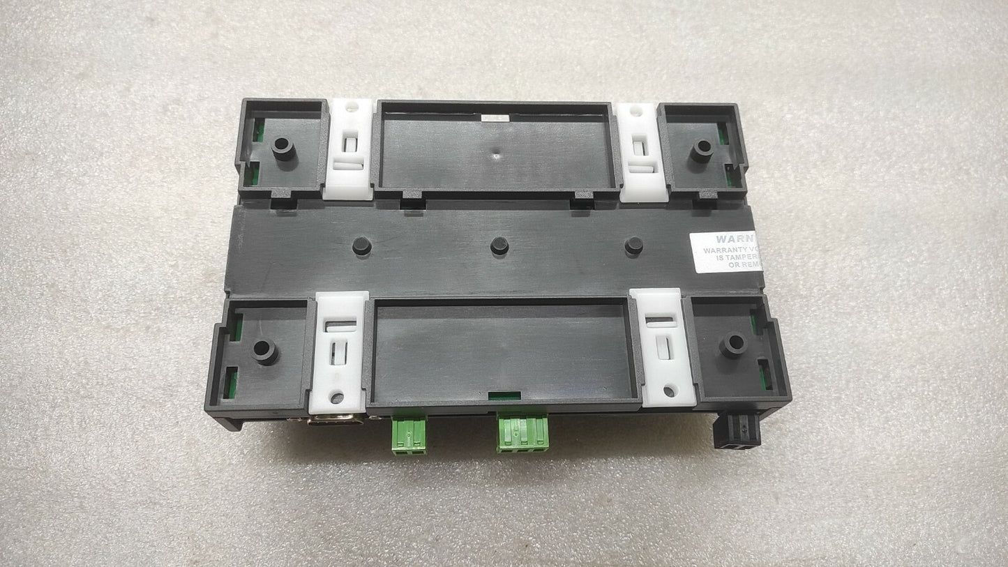 EMERSON XWEB300D ALARM MANAGEMENT CONTROLLER 110-230V 15VA DIXELL