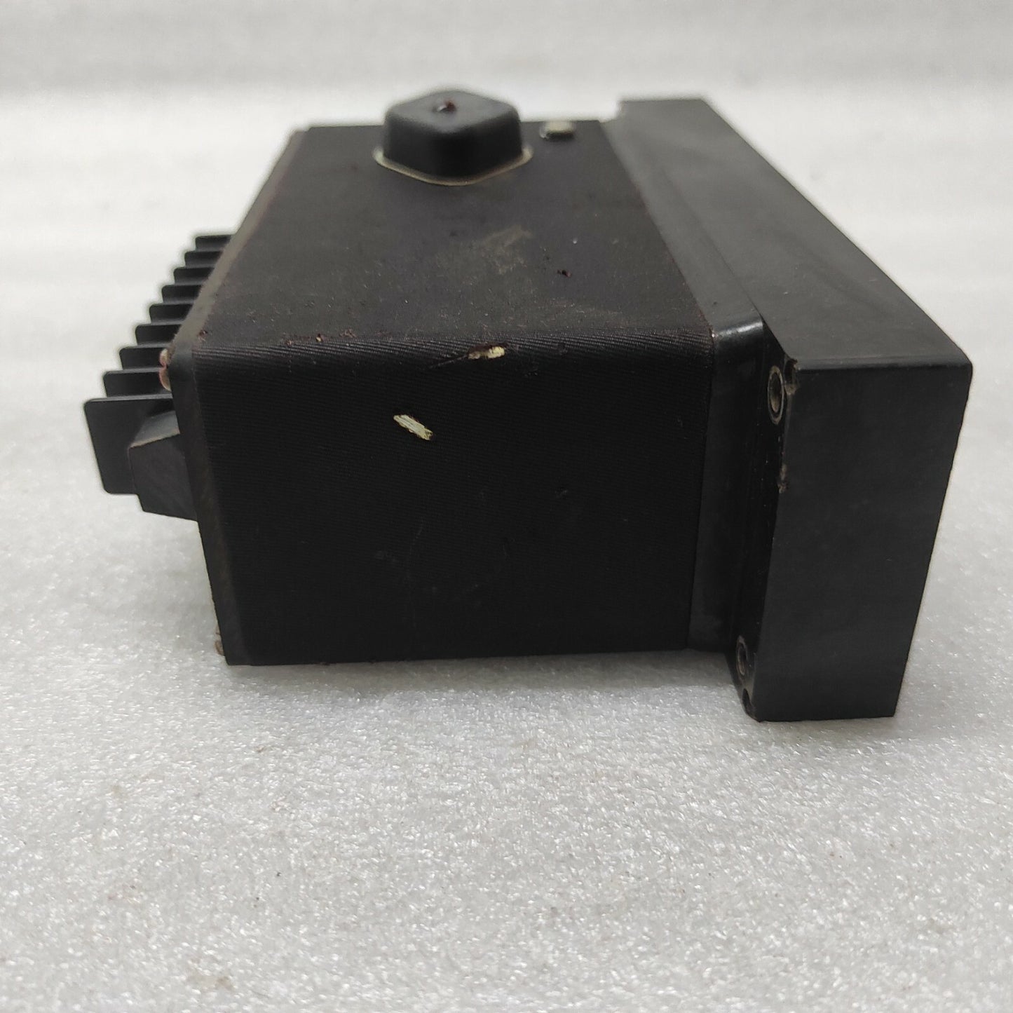 SE 31123-514-50 COIL EXCITATION CONTROL MODULE