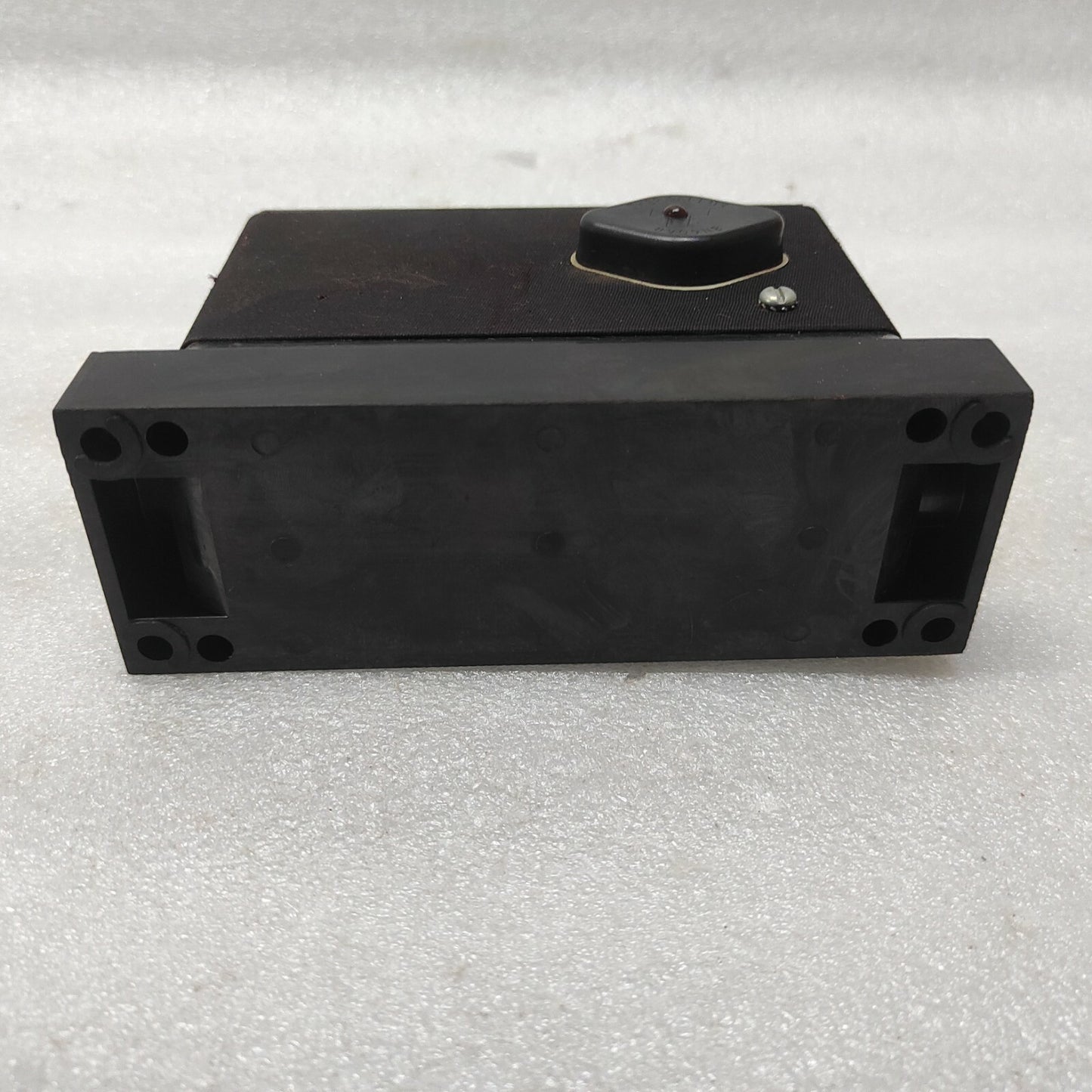 SE 31123-514-50 COIL EXCITATION CONTROL MODULE