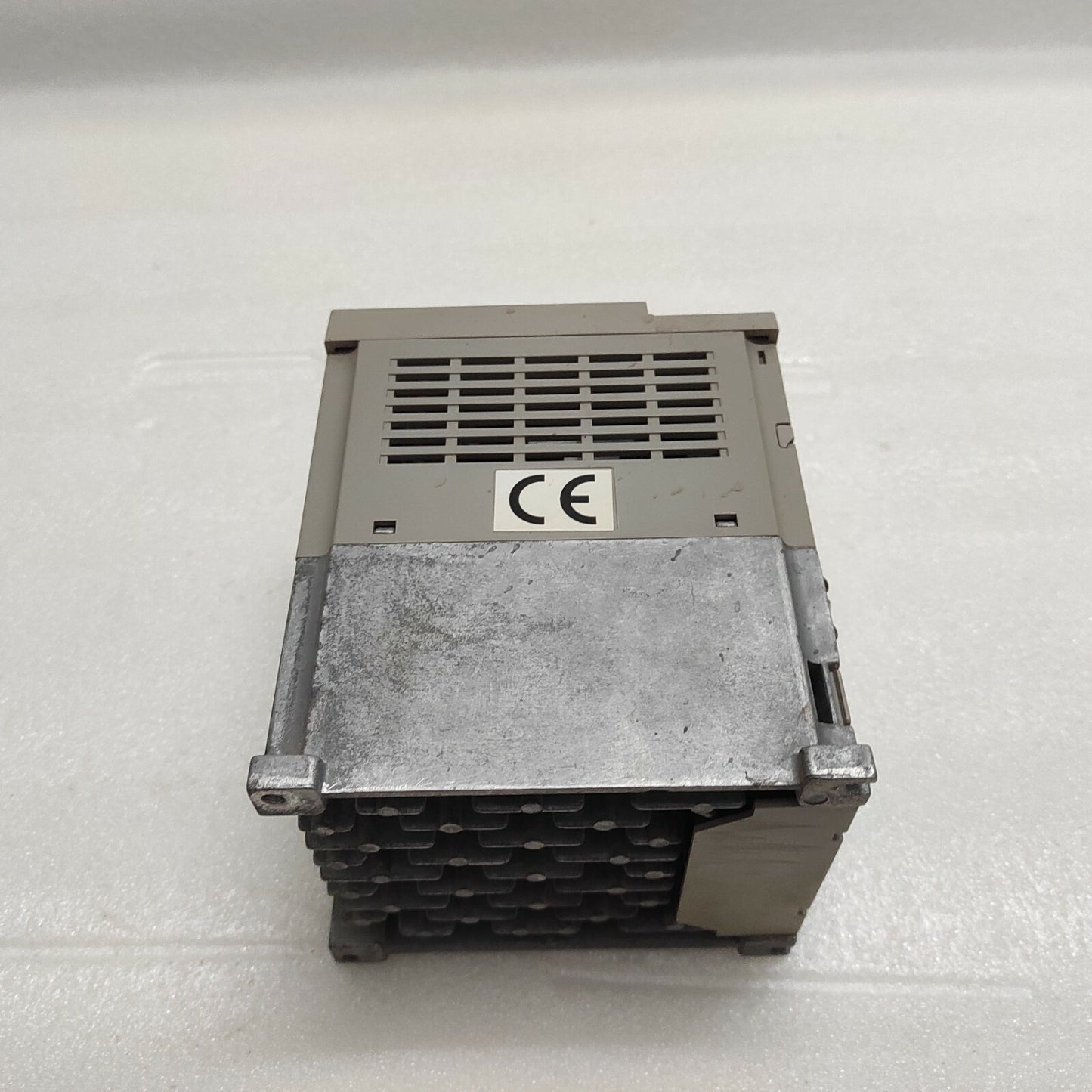 HYUNDAI N100PLUS-015HF 3-PH AC DRIVE 1.5kW/2HP