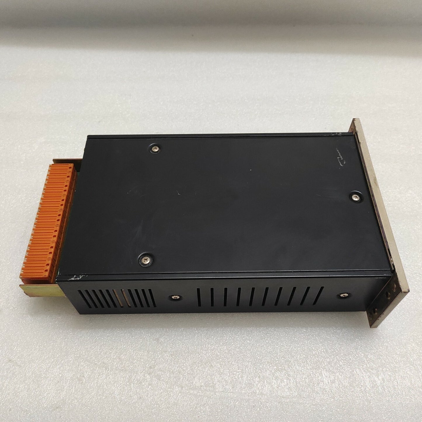 MUSASINO UM1-C13210002 LEVEL CONTROLLER 94A-0325