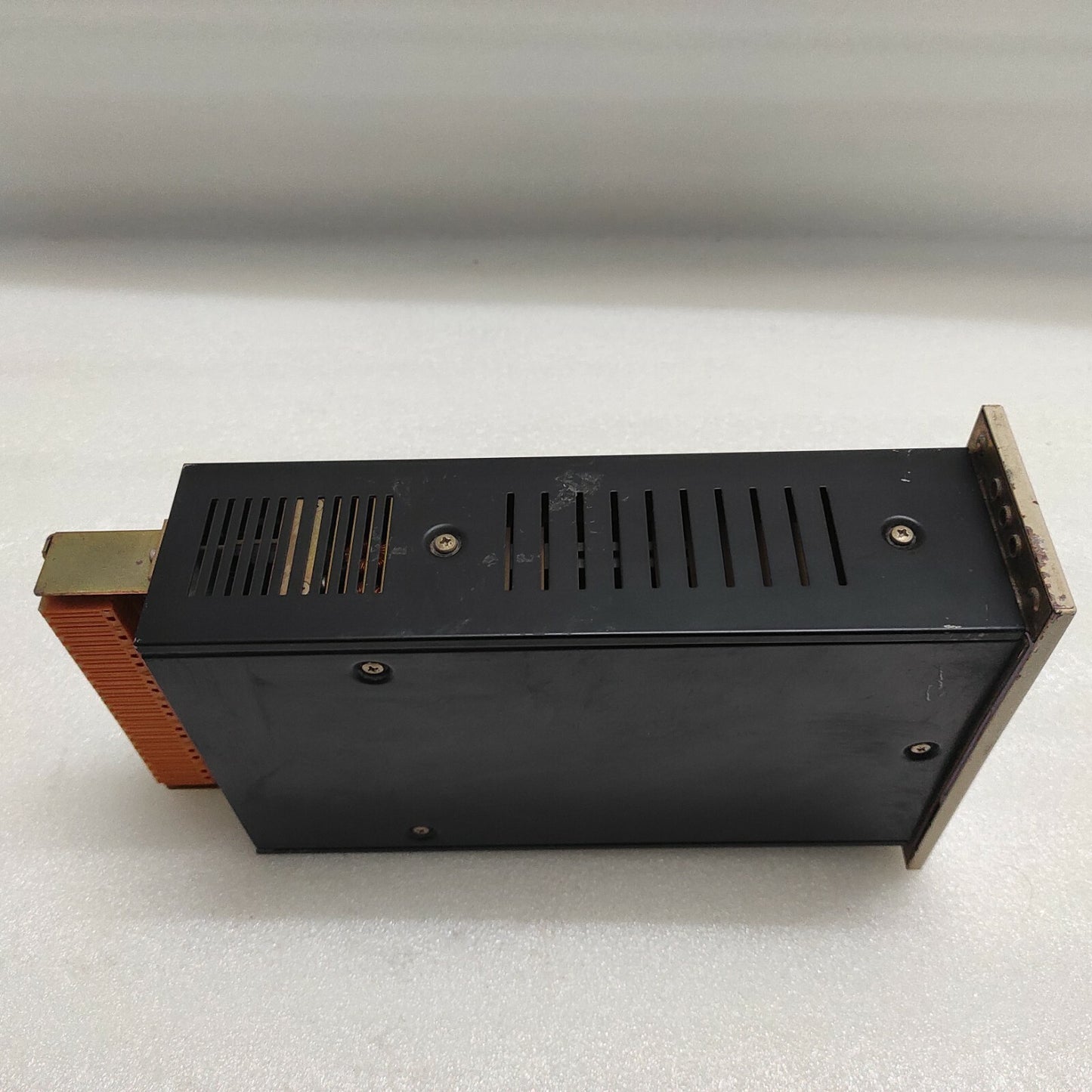 MUSASINO UM1-C13210002 LEVEL CONTROLLER 94A-0325