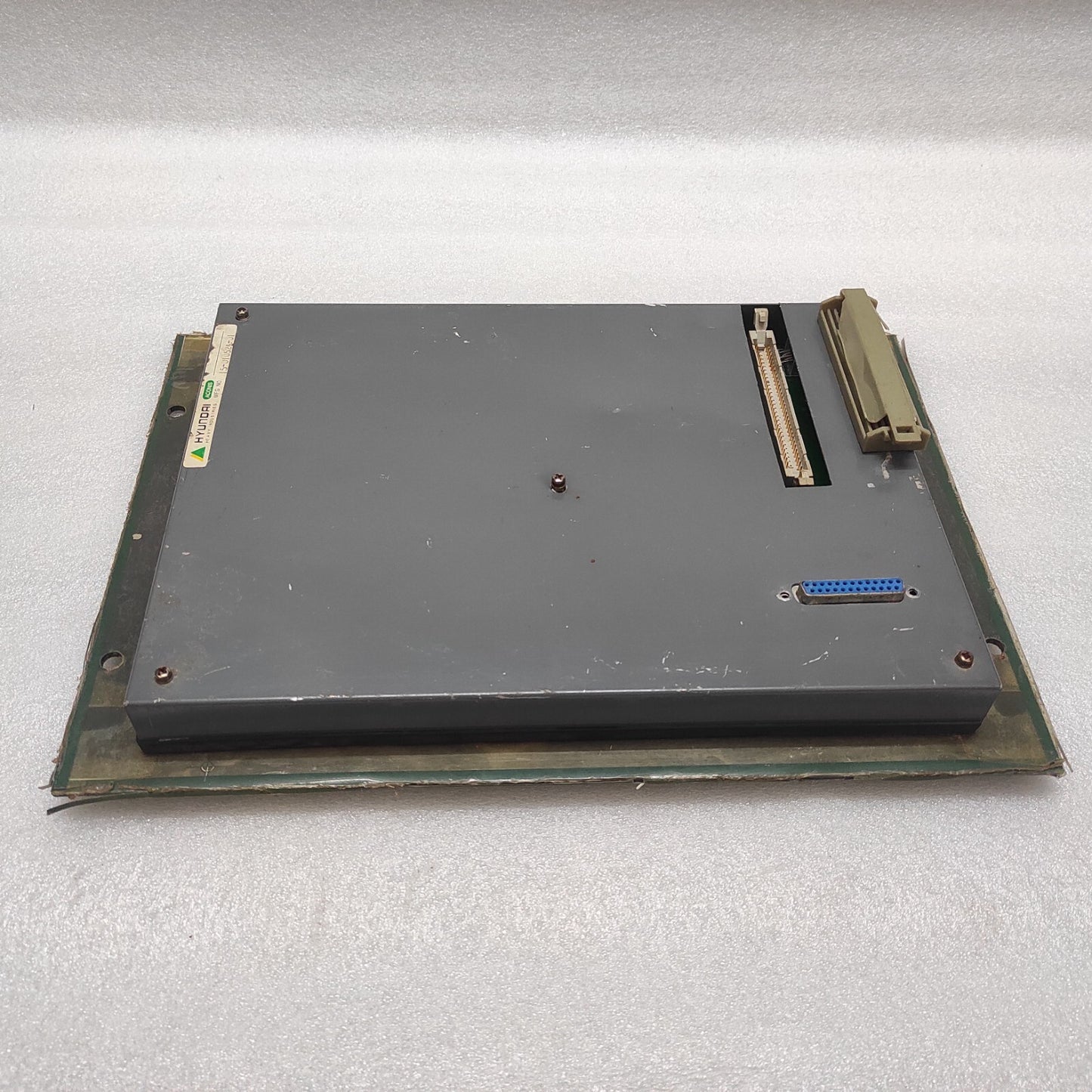 HYUNDAI ACONIS PMS 15-010524-01
