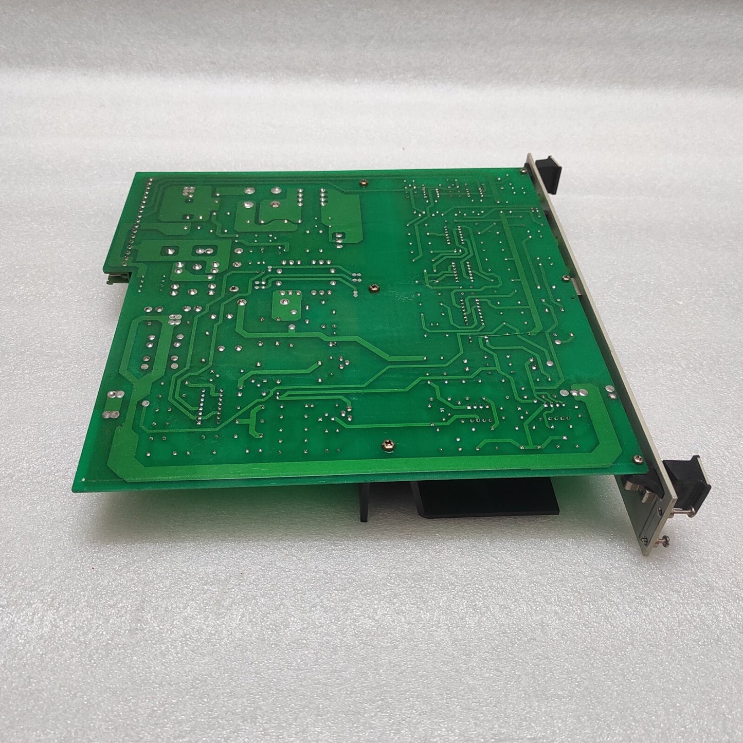 HYUNDAI ACONIS PWRM 01060914 POWER SUPPLY MODULE 09-010616-09