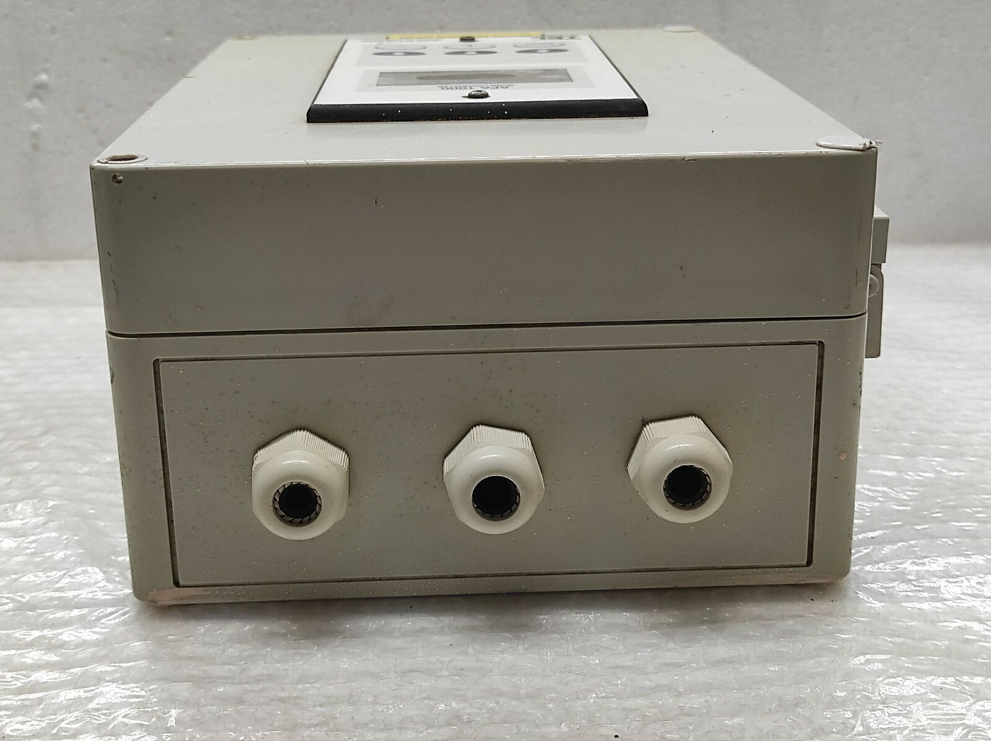 Tel AFA 100 Room Controller AFA100 Alarm System