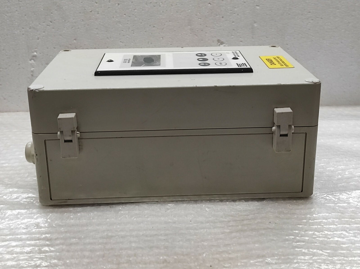 Tel AFA 100 Room Controller AFA100 Alarm System