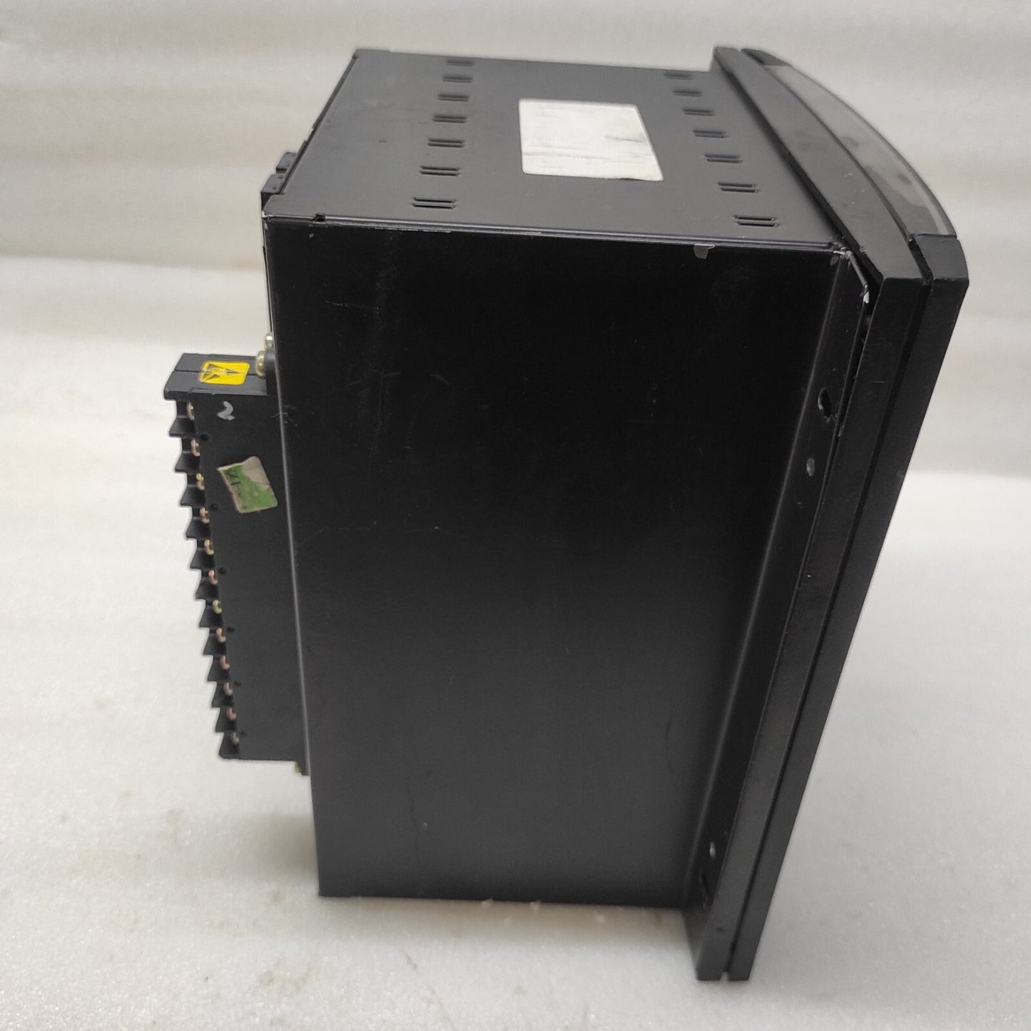 GE MULTILIN F650NXBF1G1HI6 DIGITAL BAY CONTROLLER