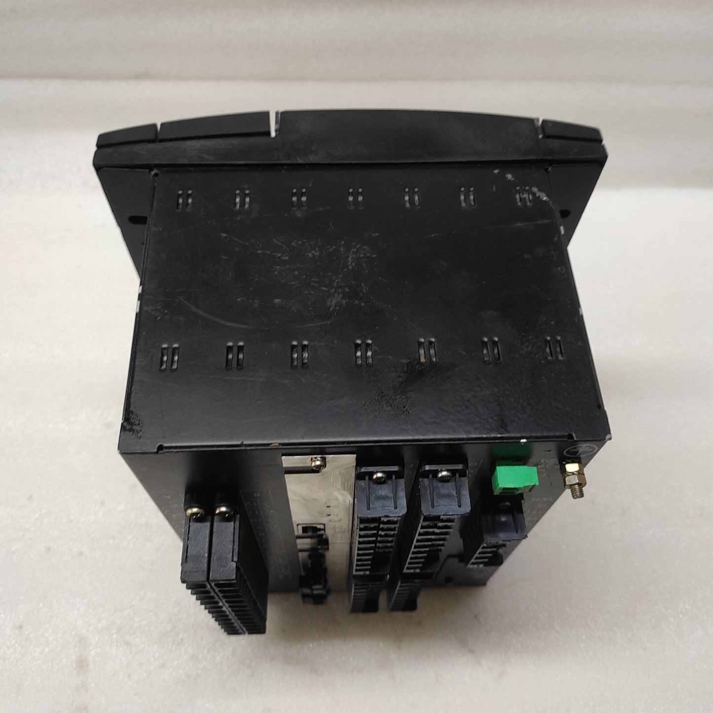 GE MULTILIN F650NXBF1G1HI6 DIGITAL BAY CONTROLLER