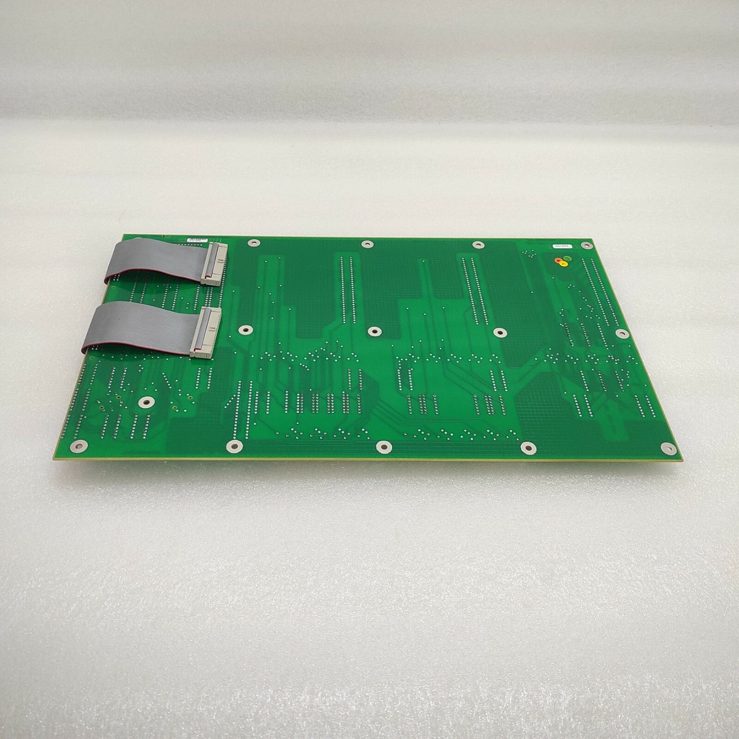 NOR CONTROL AUTOMATION NA1008 HA220447B