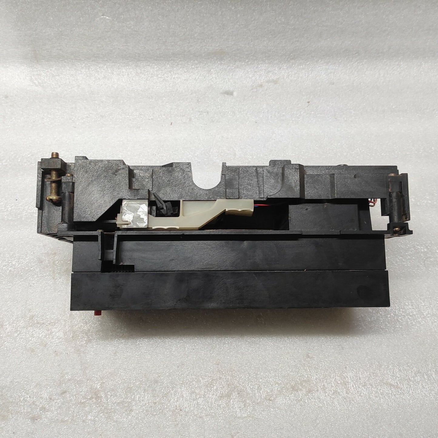 MERLIN GERIN STR28D MASTERPACT FOR CIRCUIT BREAKER 5000A