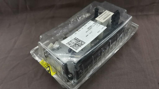 Honeywell CC-TDIL01 Digital Input Module 24V IOTA 51308386-175