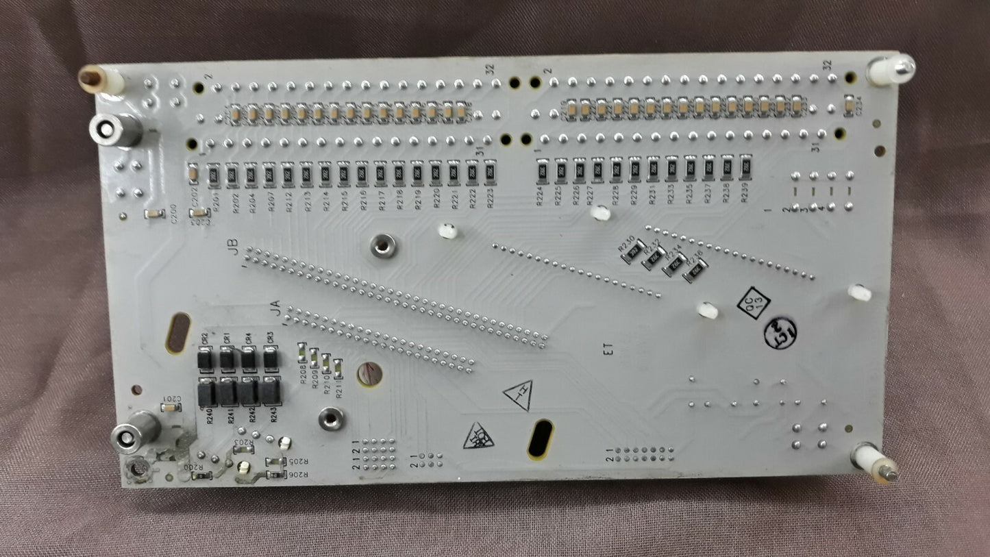 Honeywell CC-TDIL01 Digital Input Module 24V IOTA 51308386-175