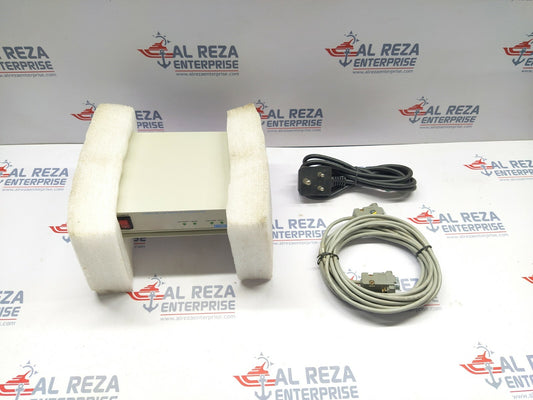 CMS CS485-SC1 INTERFACE CONVERTER 230V AC