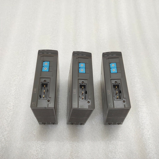 FUJI ELECTRIC NP1L-TL1 T-LINK MASTER MODULE