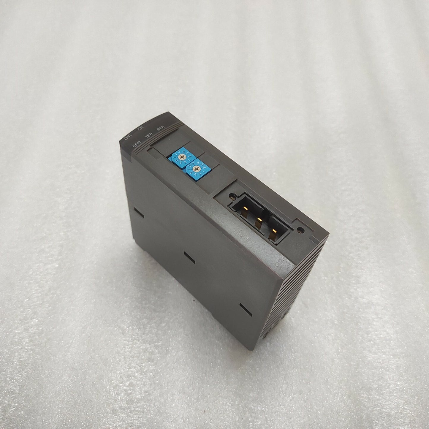 FUJI ELECTRIC NP1L-TL1 T-LINK MASTER MODULE