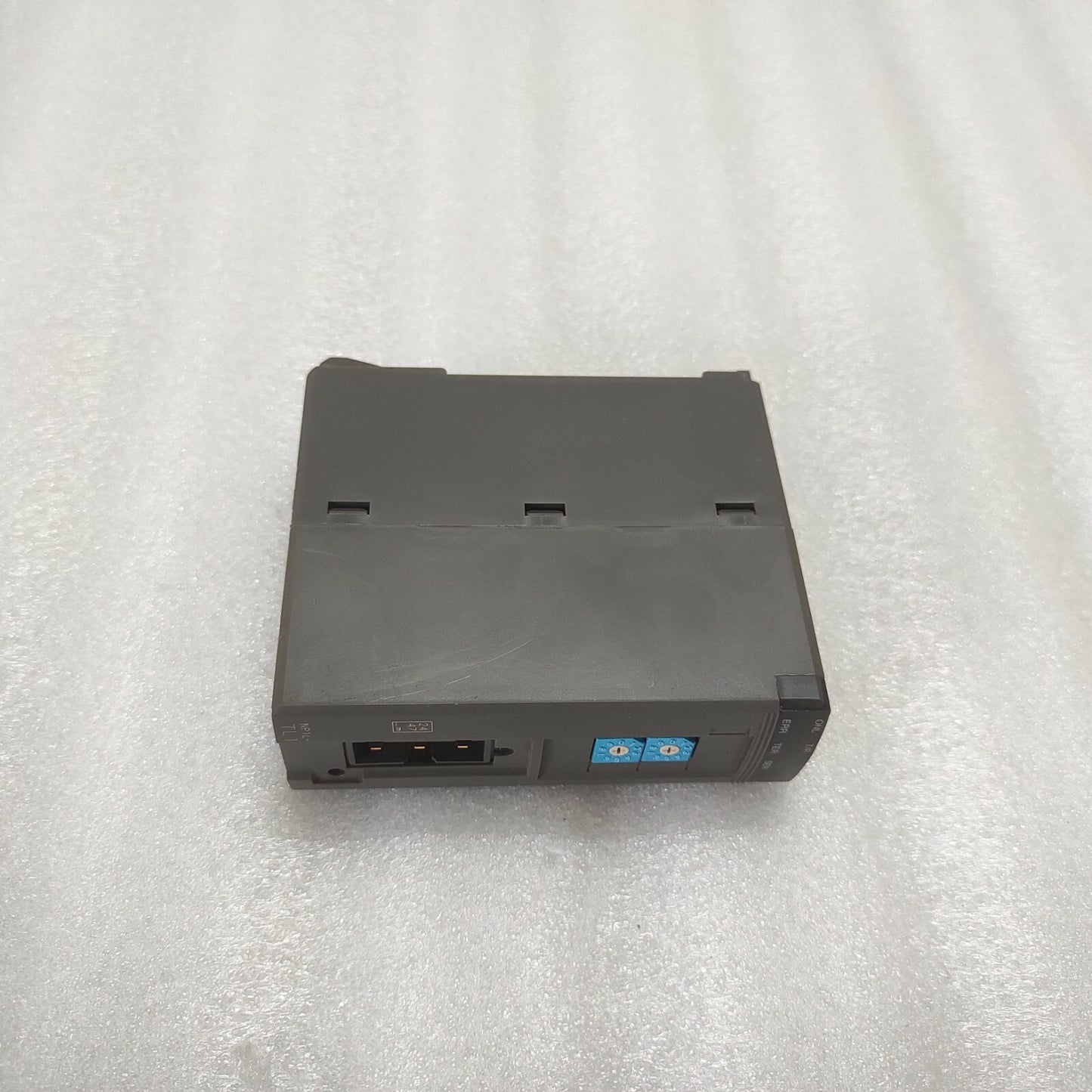 FUJI ELECTRIC NP1L-TL1 T-LINK MASTER MODULE