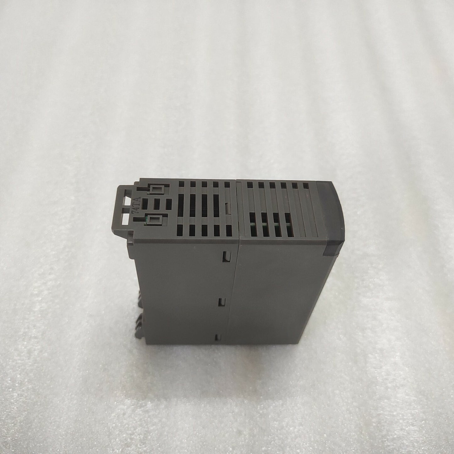 FUJI ELECTRIC NP1L-TL1 T-LINK MASTER MODULE