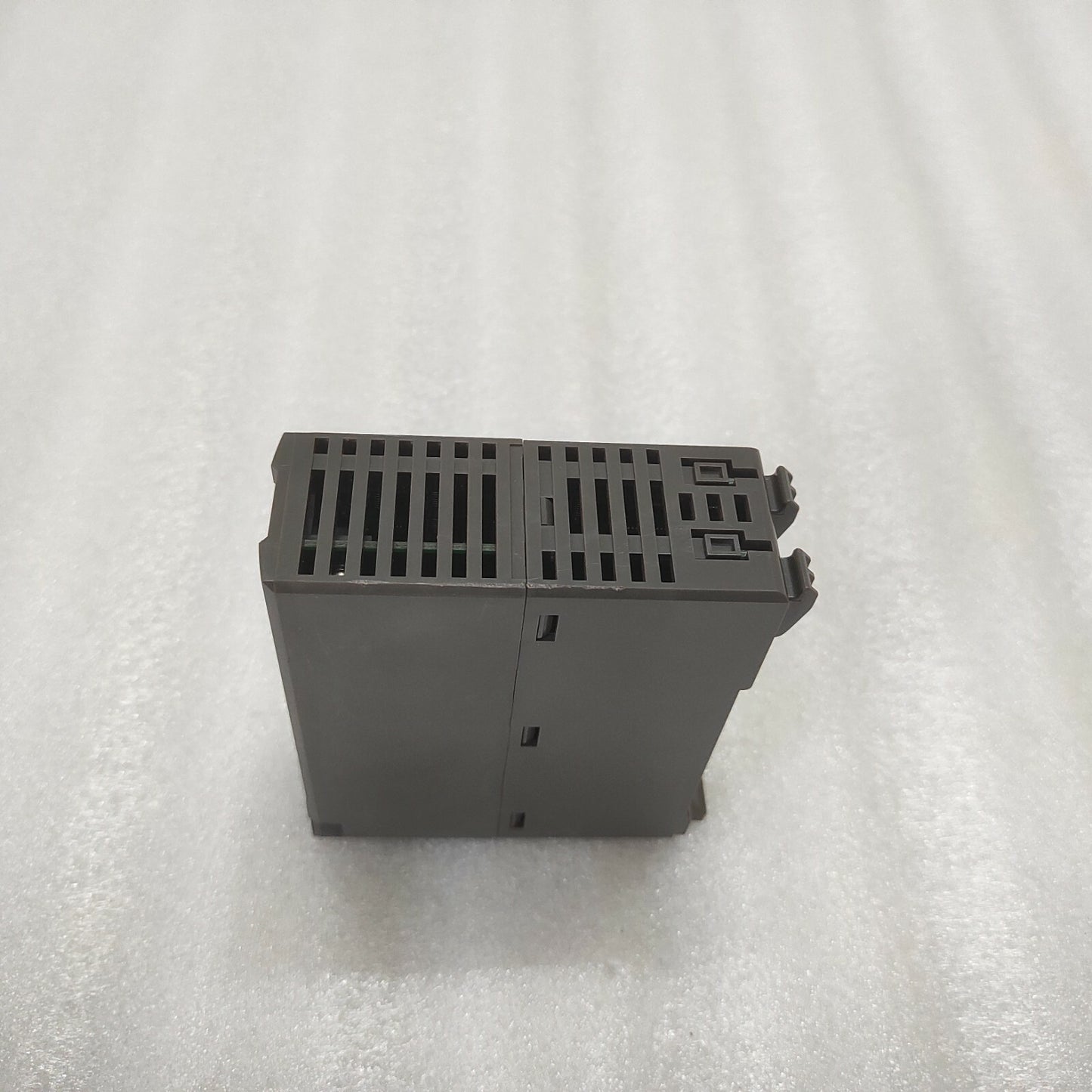 FUJI ELECTRIC NP1L-TL1 T-LINK MASTER MODULE