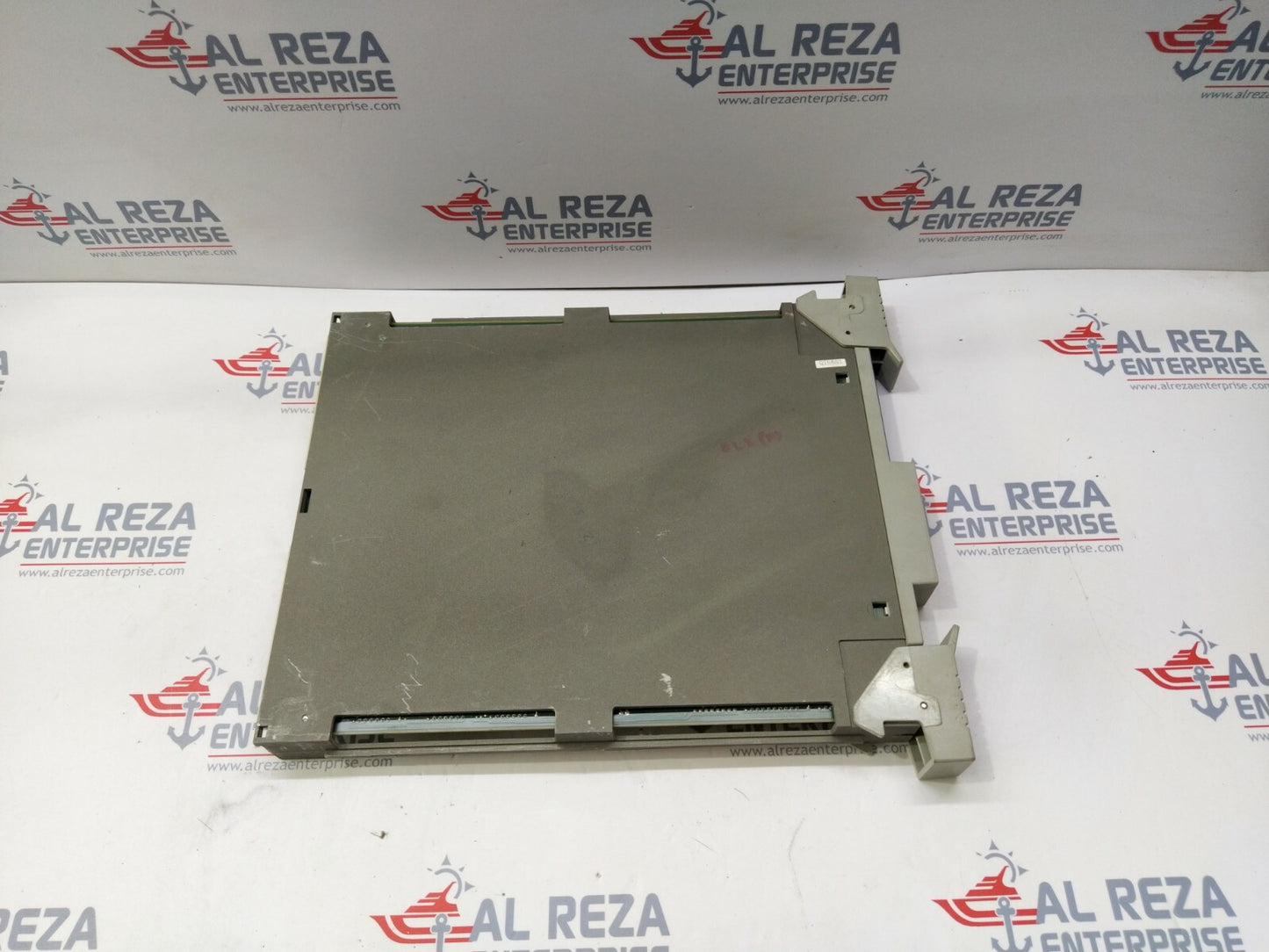 HONEYWELL 51303979-550 ADVANCED I/O LINK INTERFACE