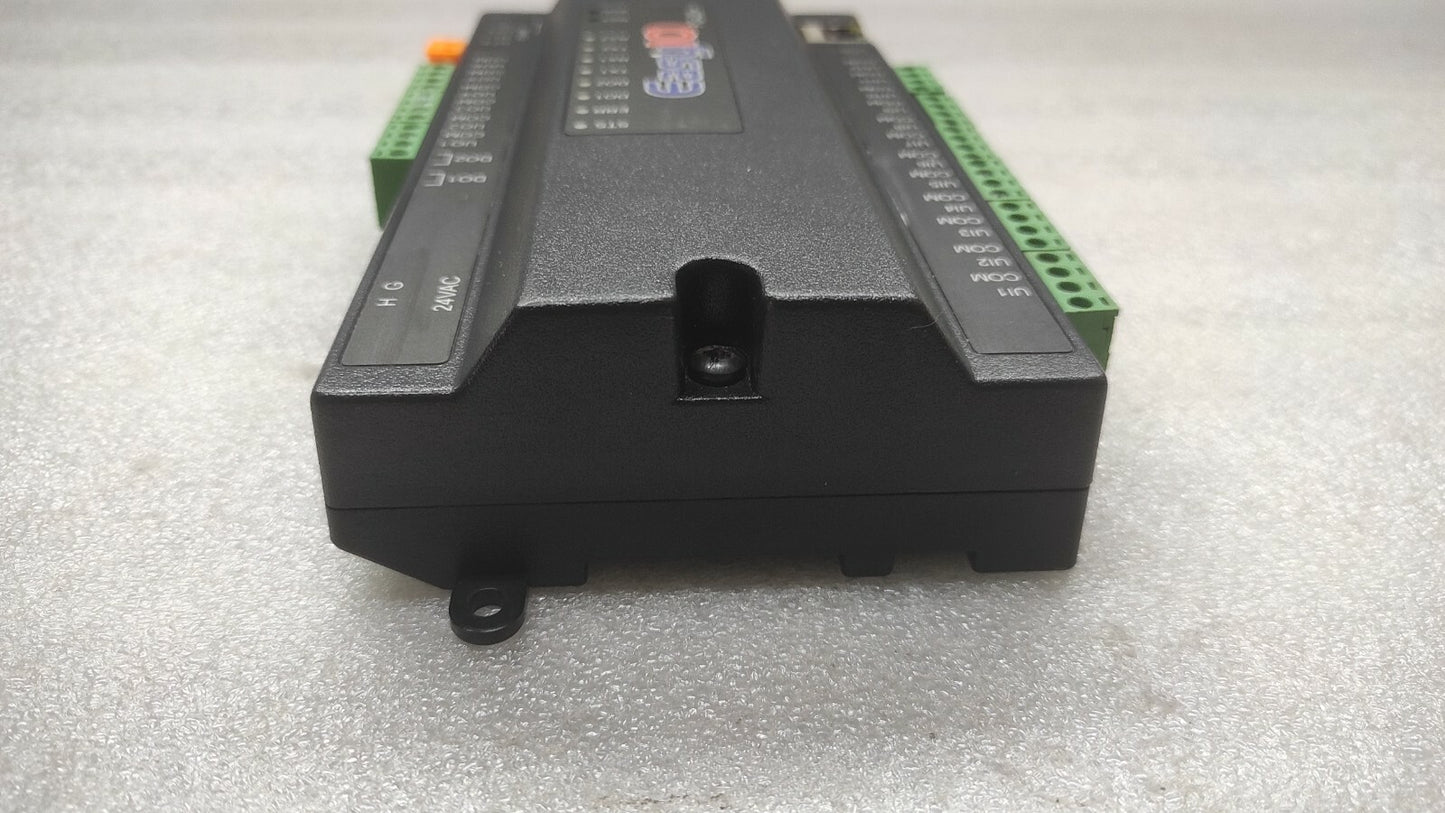 EASY IO FG-20+ BMS CONTROLLER