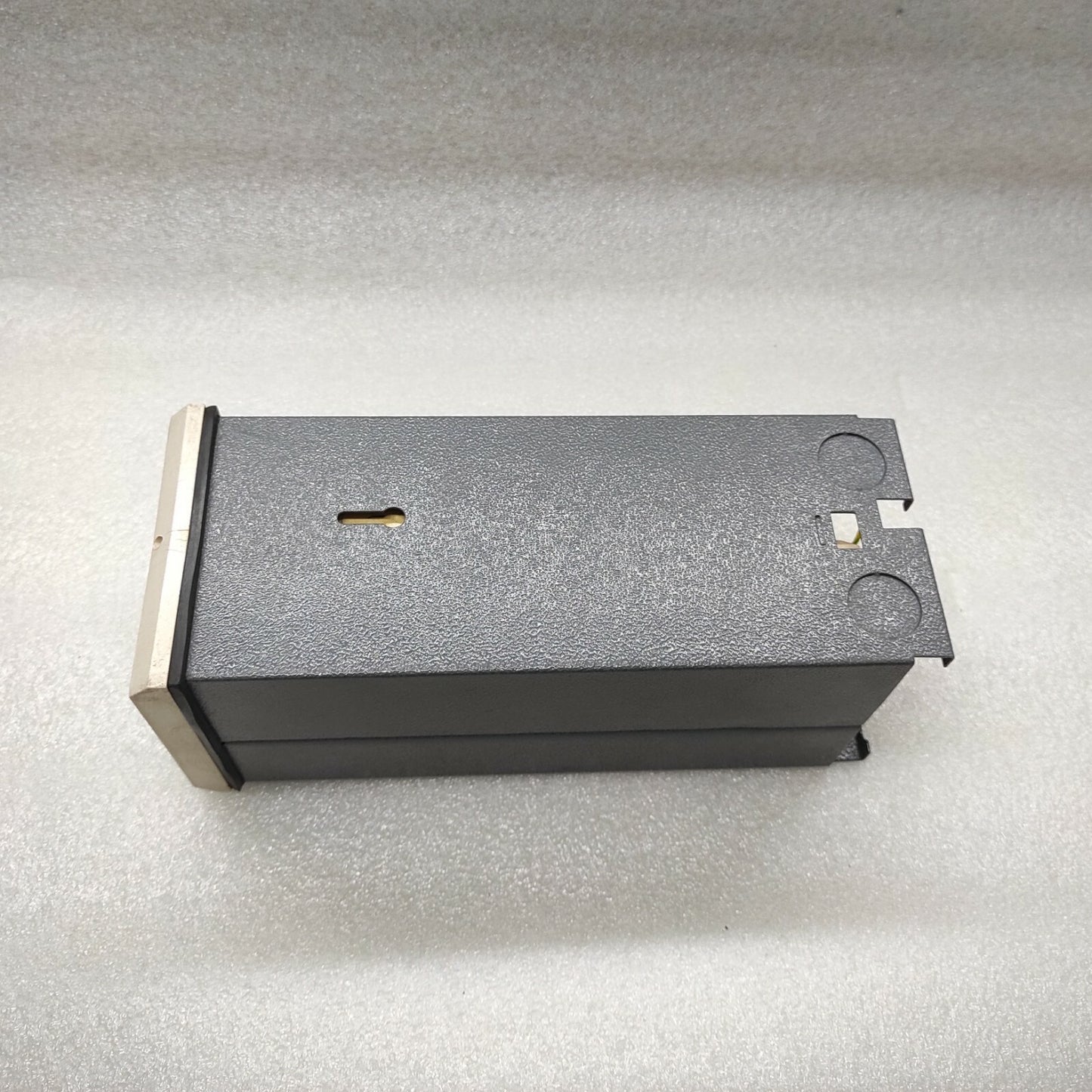 ABB SLC 330 8408863 SLC330/0320/STD 230VAC