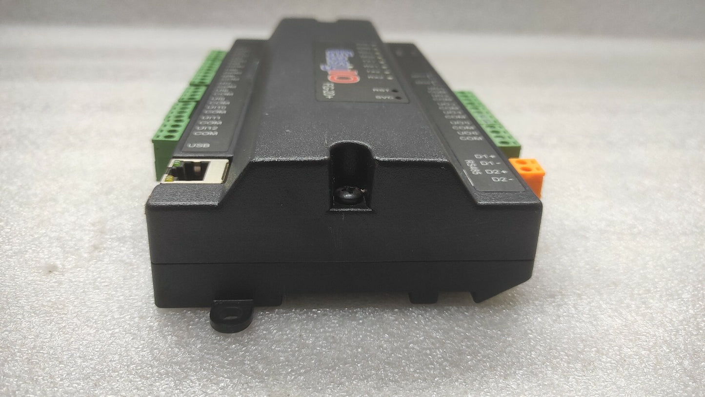 EASY IO FG-20+ BMS CONTROLLER