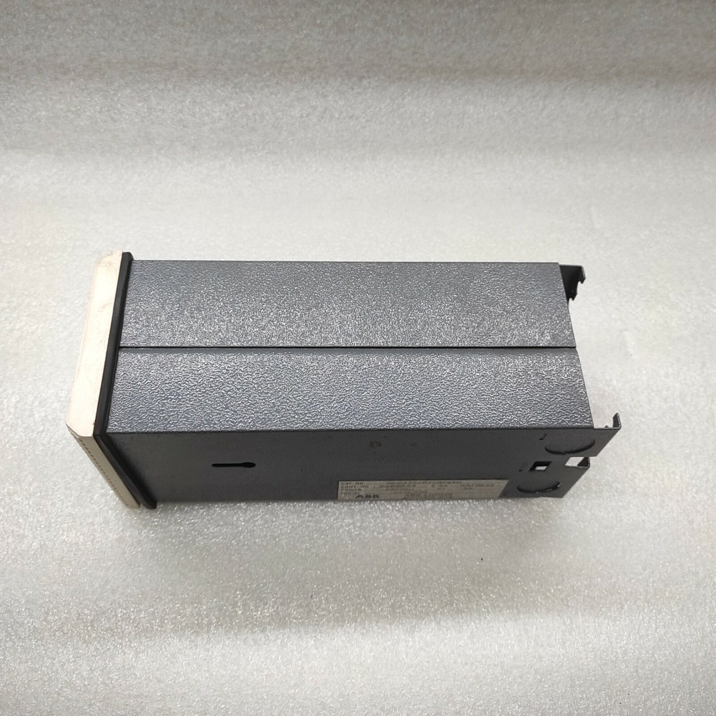 ABB SLC 330 8408863 SLC330/0320/STD 230VAC