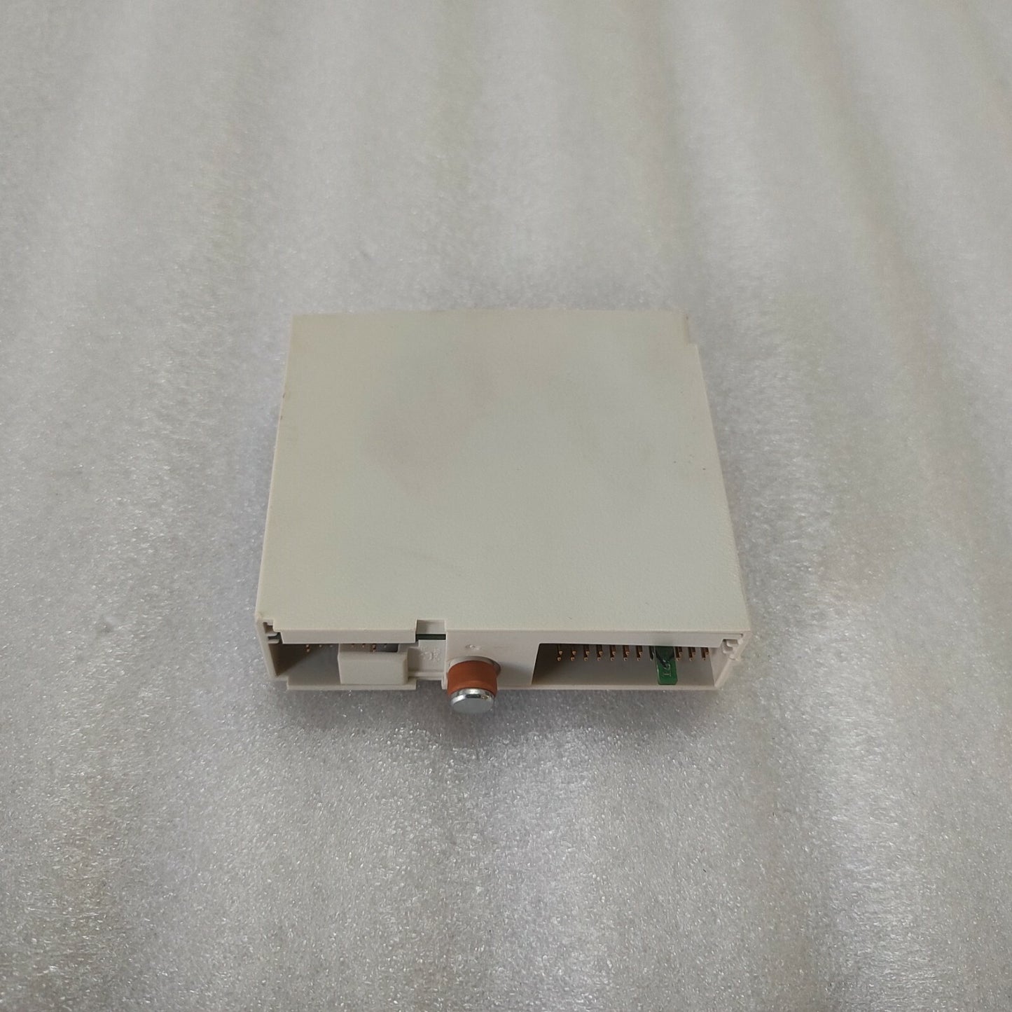 EUROTHERM DO8 MODULE T2550S/DO8