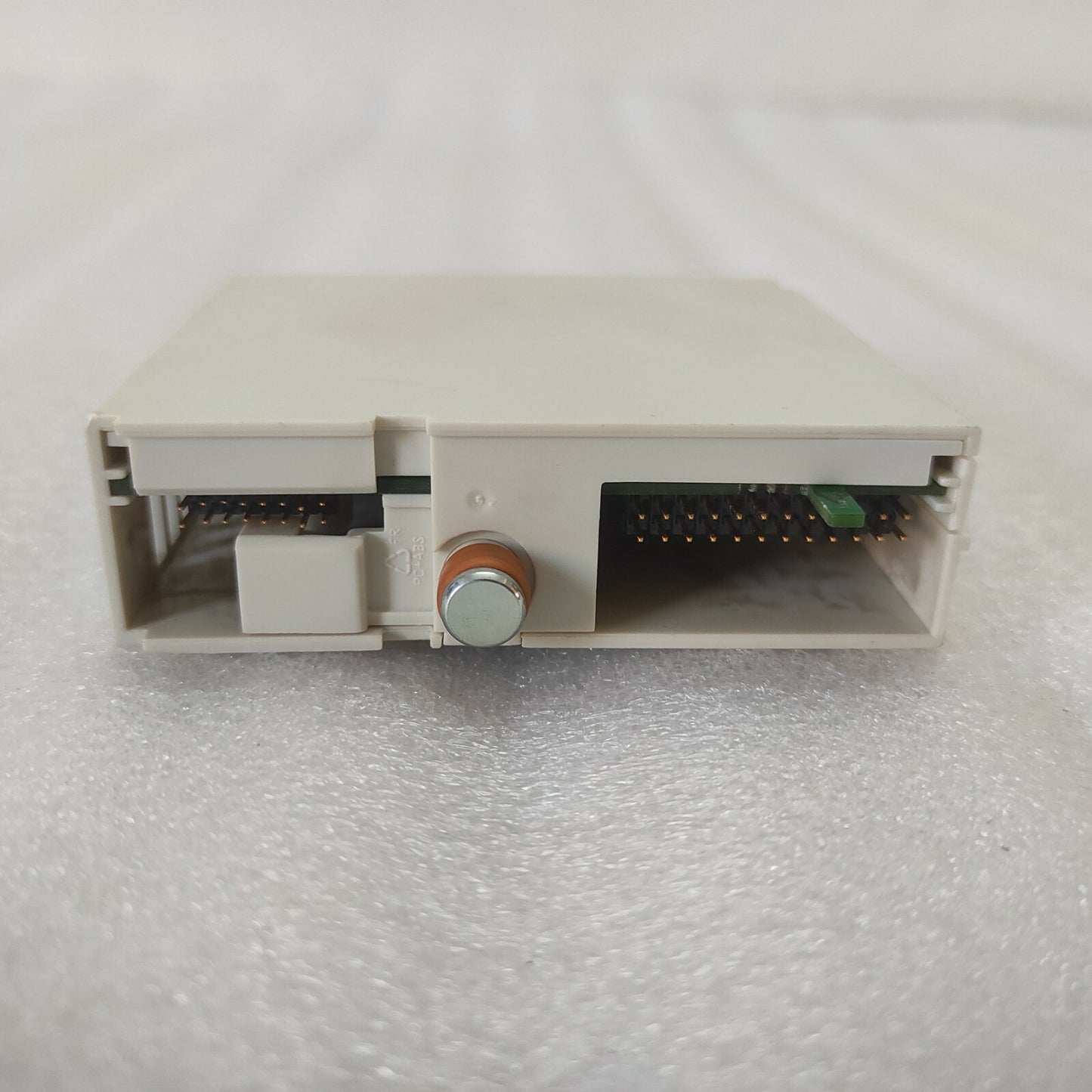 EUROTHERM DO8 MODULE T2550S/DO8