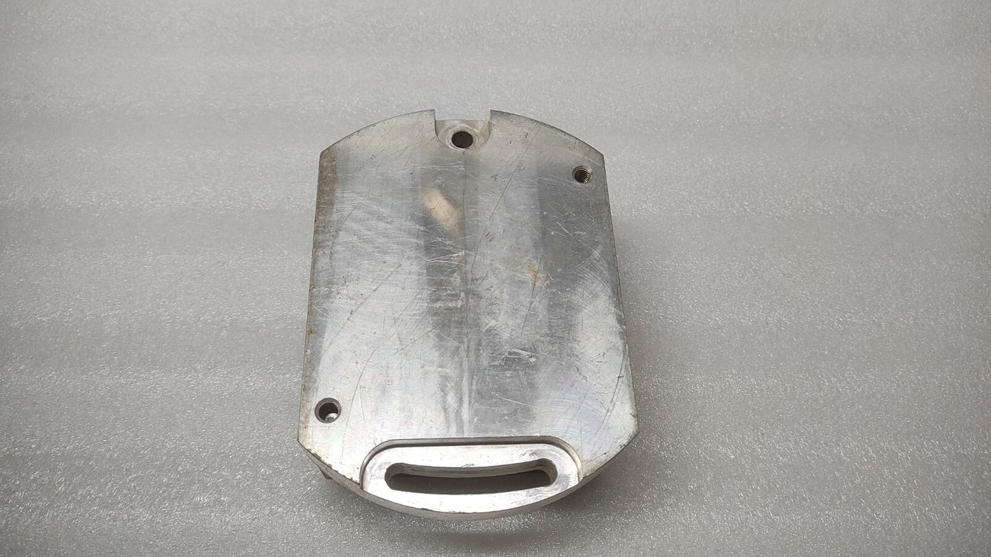 PENDELGEBER PE-WD-01/GS120 PENDULUM ENCODER
