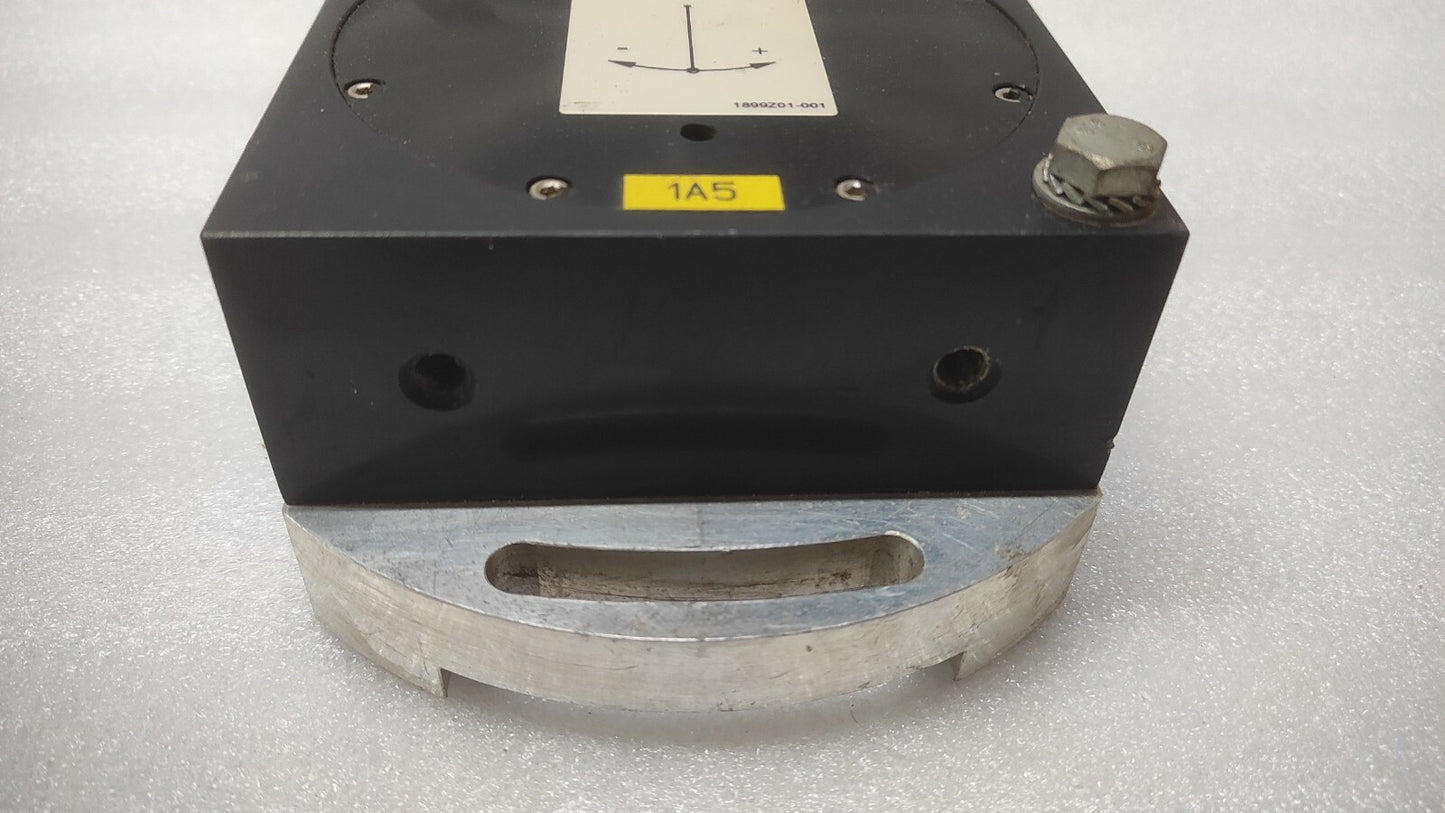PENDELGEBER PE-WD-01/GS120 PENDULUM ENCODER