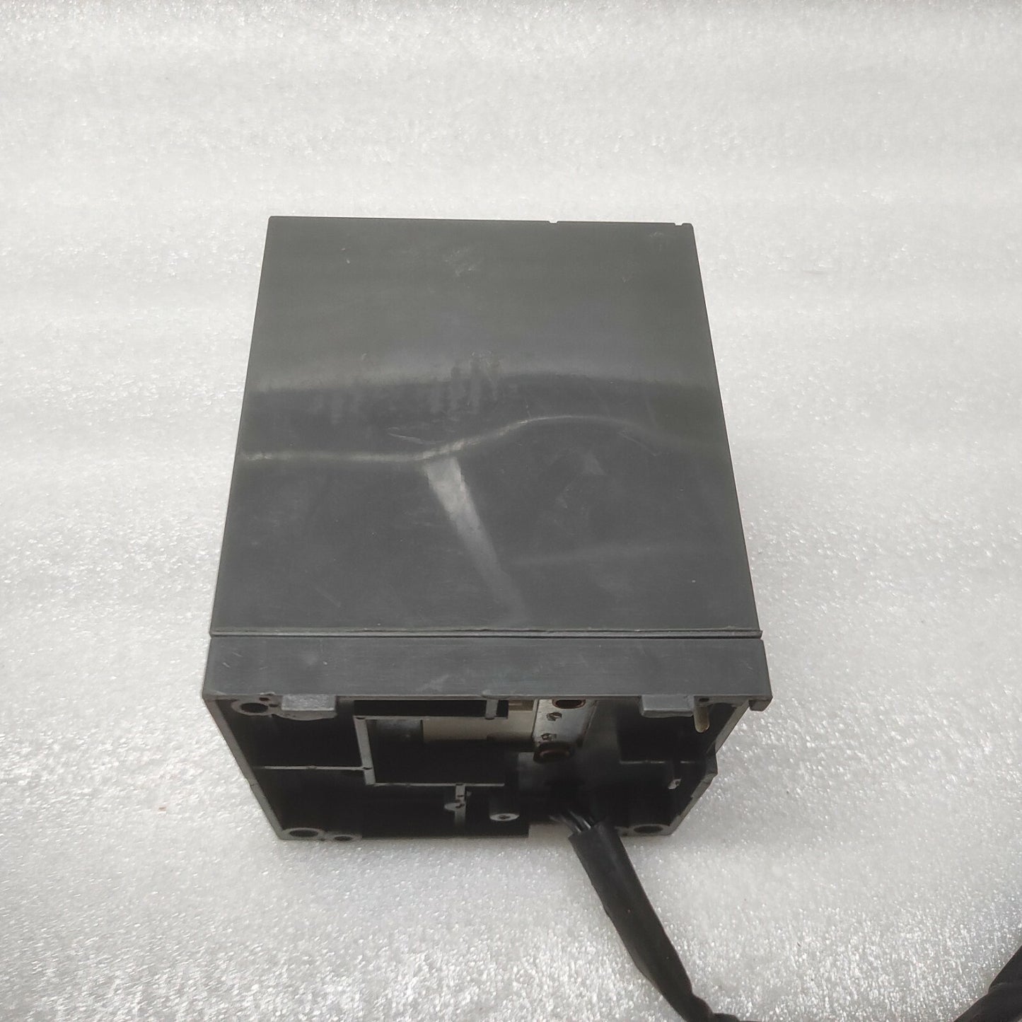 ABB S5 MOTOR OPERATOR 1SDA013876R1 220-250VDC/220-240VAC