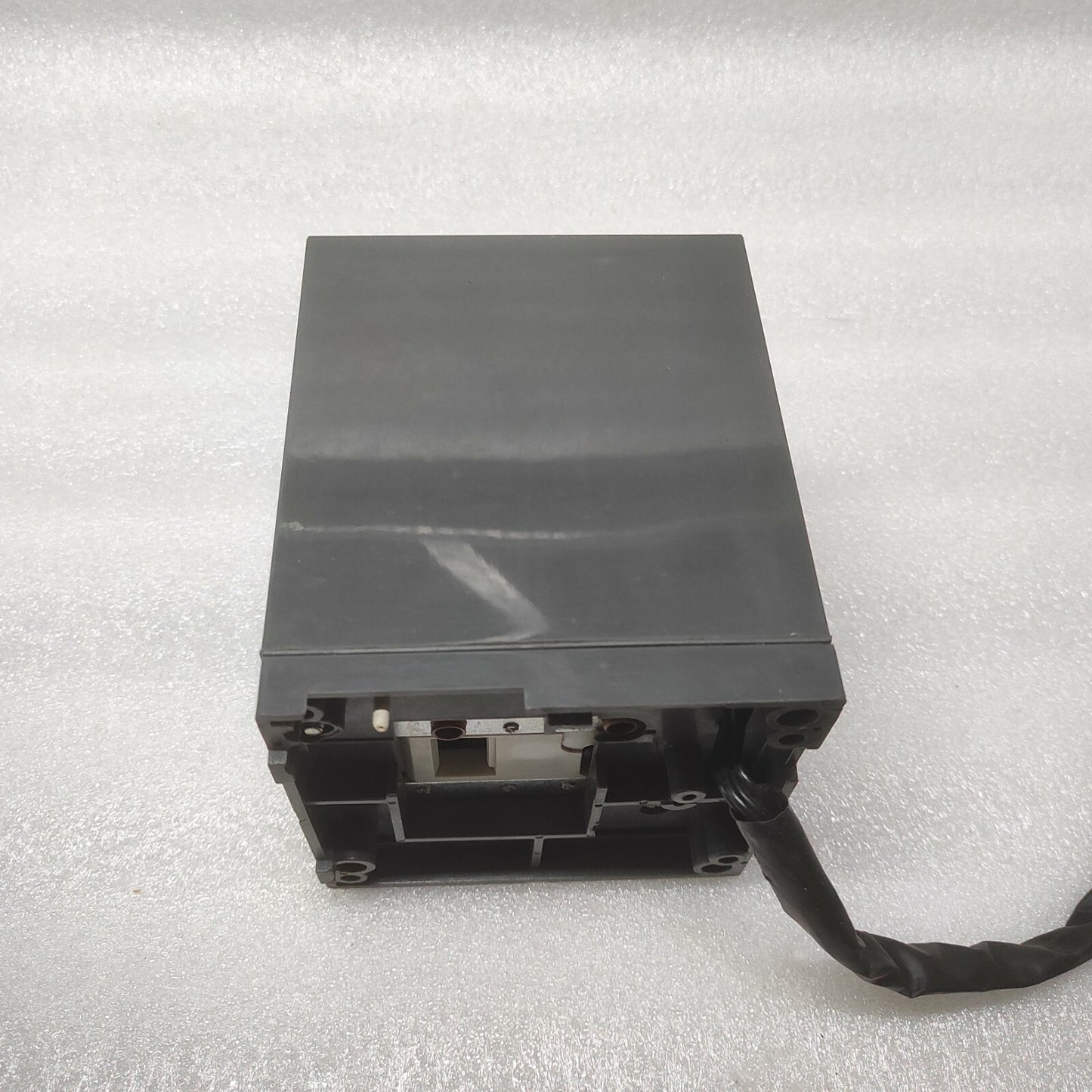 ABB S5 MOTOR OPERATOR 1SDA013876R1 220-250VDC/220-240VAC