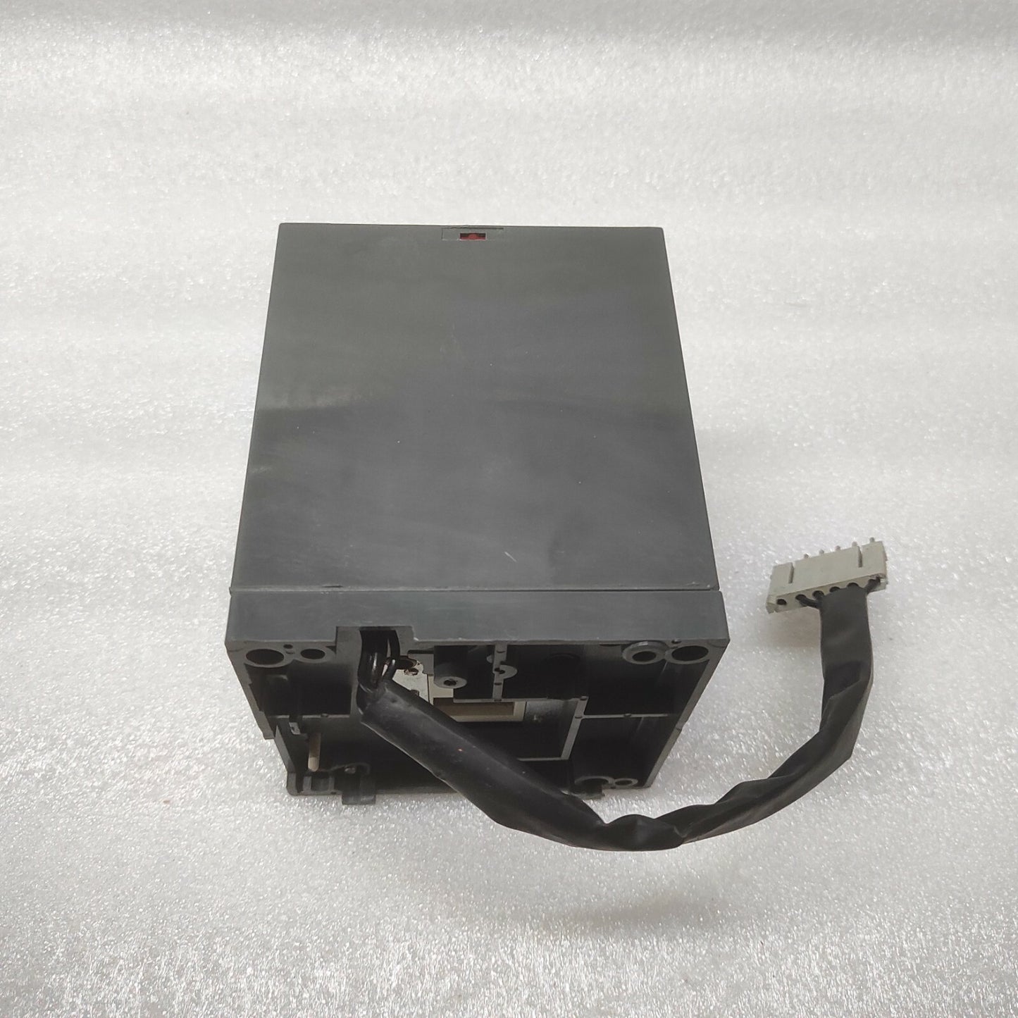 ABB S5 MOTOR OPERATOR 1SDA013876R1 220-250VDC/220-240VAC