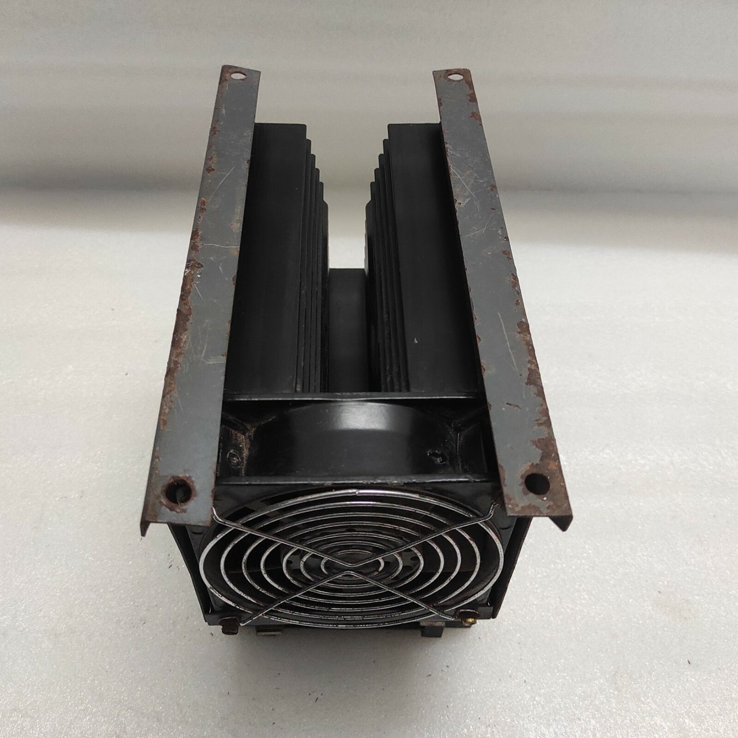 SE C-SOFT THYRISTOR MODULE FOR SWITCHING CAPACITORS