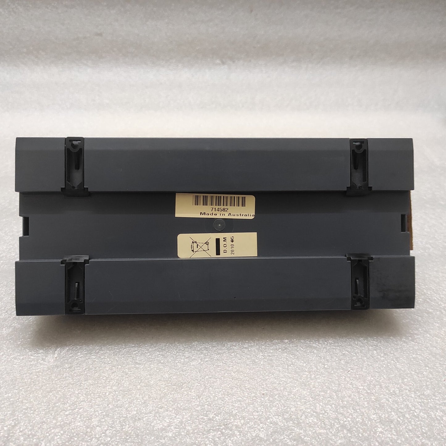 PHILIPS DYNALITE DDBC1200-MO BALLAST CONTROLLER 230V
