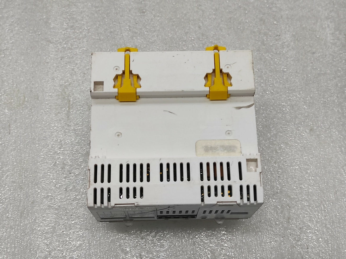 SE IEM3455C2 Element Energy Meter A9MEM3455C2 CTEP CA