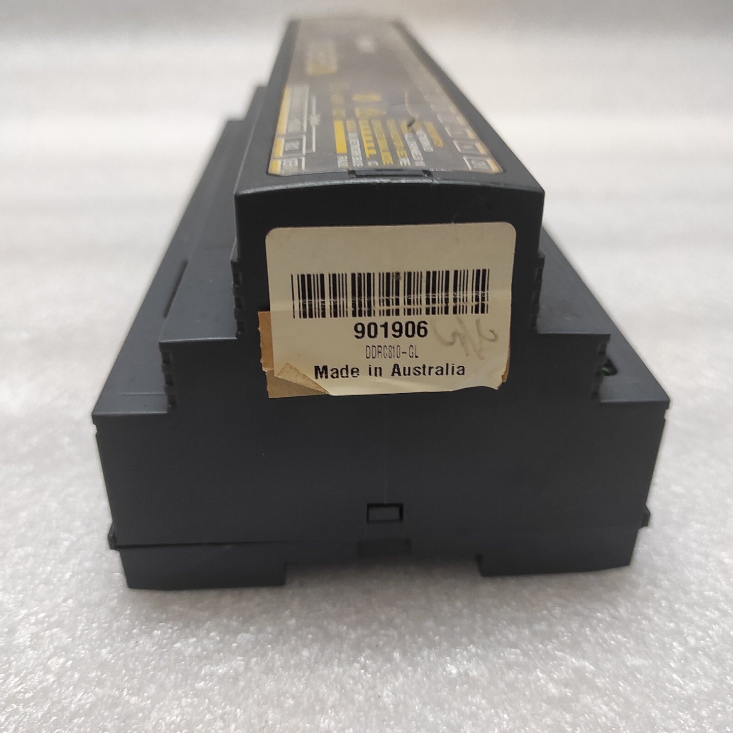 PHILIPS DYNALITE DDRC810GL RELAY CONTROLLER 100-240V