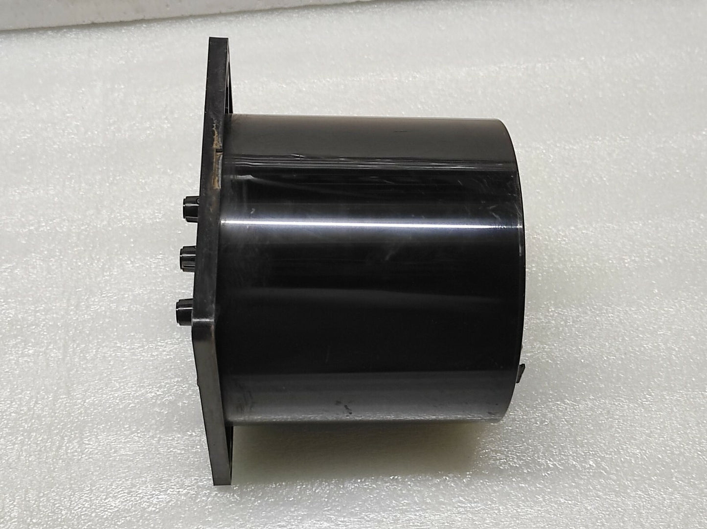 Fuji QH-OC 1 Protective Relay 5A QHOC1